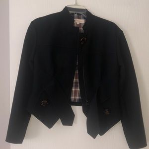 Tory Burch Jacket